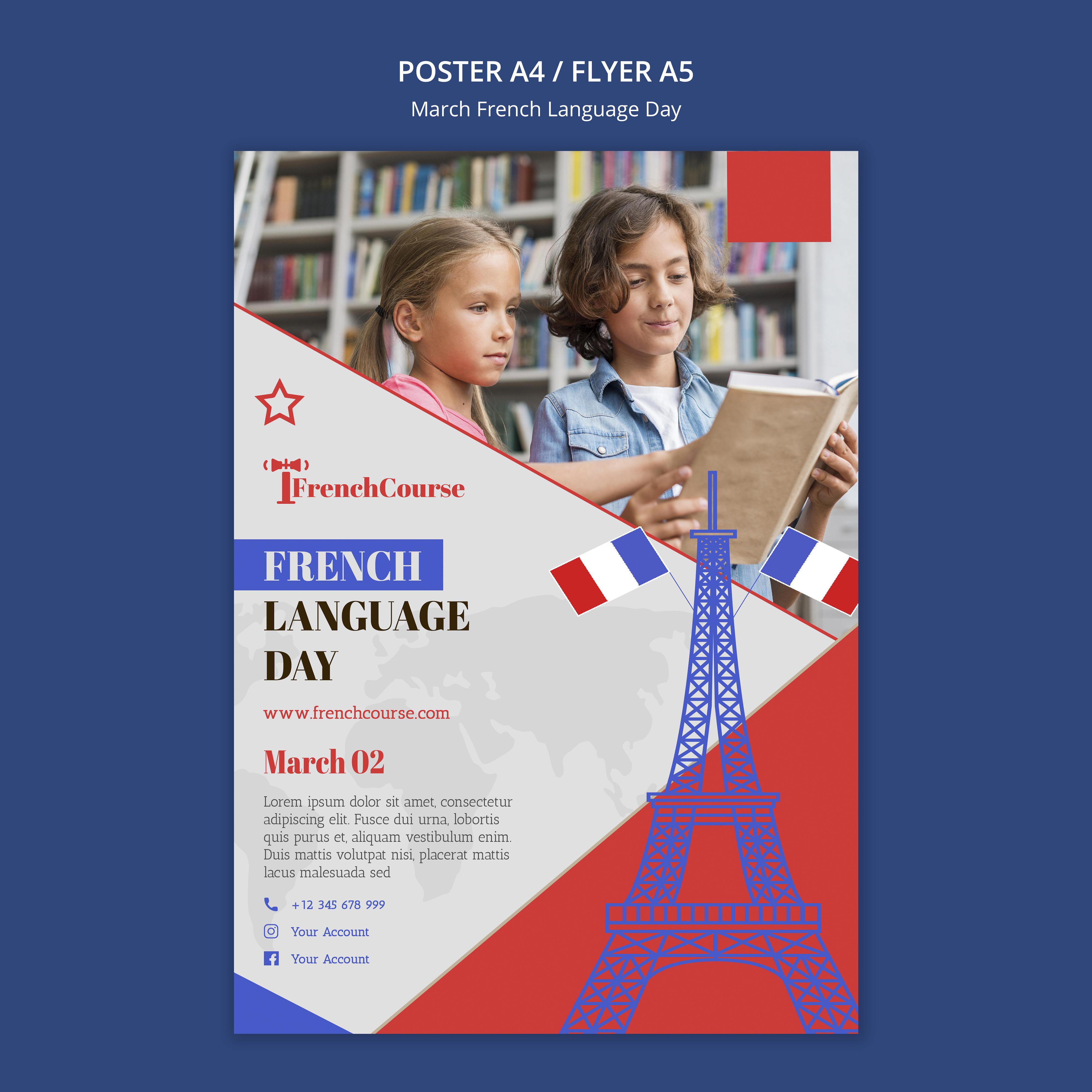 Catalogue & Brochures