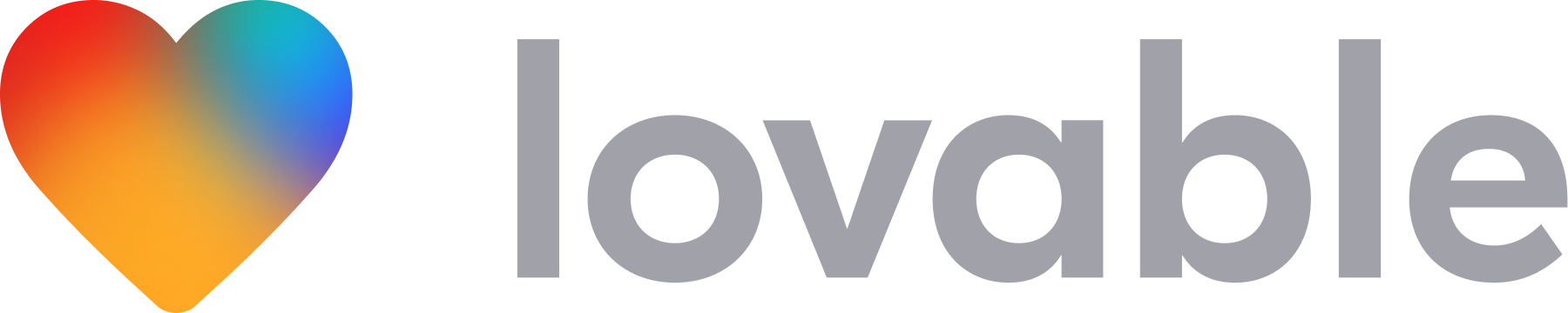 Lovable