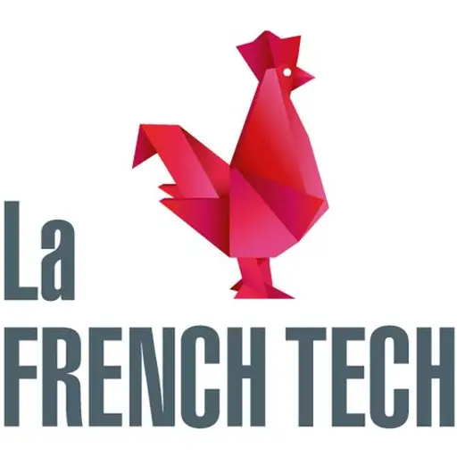 French Tech