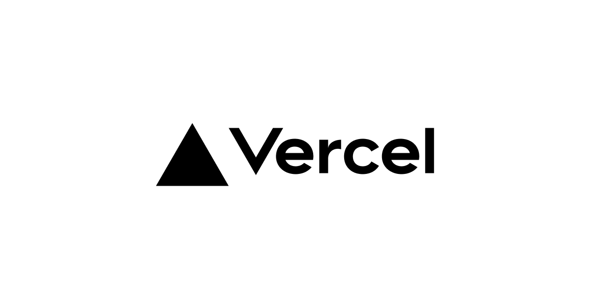 Vercel
