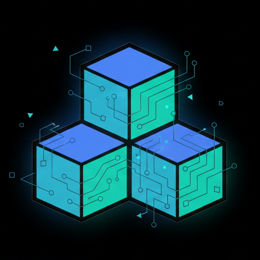 CL WEB Design - Communication IA